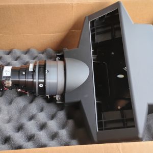 Sharp/NEC NP39ML 0.38:1 Ultra Short Throw Projector Lens