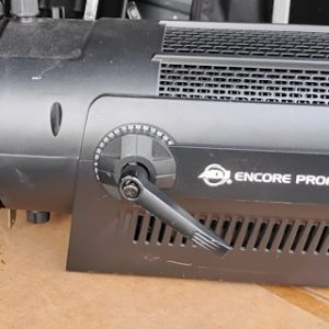 ADJ Encore Profile Pro WW 260W